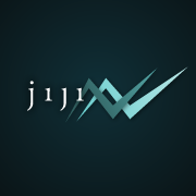 jiji